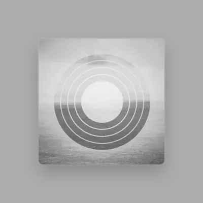 Listen to The Sound of Rescue, watch music videos, read bio, see tour dates & more!