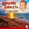 El Gran Juglar Guajiro