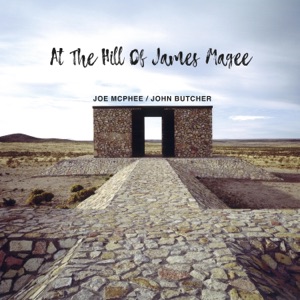 At the Hill of James Magee (Live)