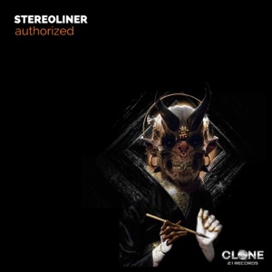 Authorized - Single