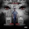 Backbone (feat. Demonchild) - Gusto lyrics