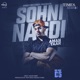 SOHNI NADDI cover art