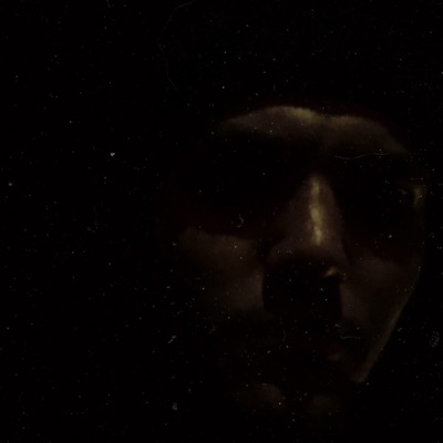 One Nation (Ready4Change) - Single