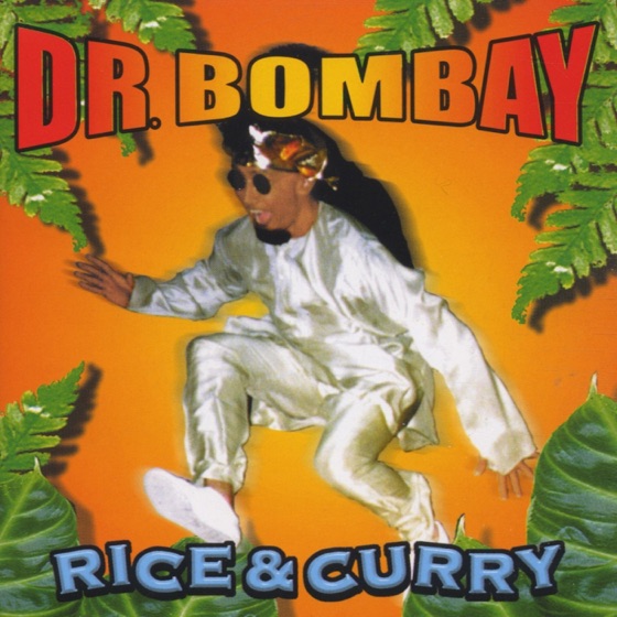 Cover artwork for Safari