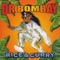 Dr. Boom-Bombay - Dr Bombay lyrics
