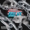 Brilhx (feat. Dona Maria & Aksel) - Single