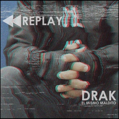 Replay - Single