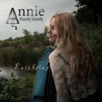 Brian Boru's March (feat. Fabis Tunes & Fanny Herbst)
