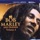 Bob Marley-Memphis