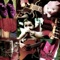 Noche y Paz - Nur Slim lyrics