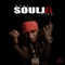 John Gotti - Soulja Boy Tell 'Em lyrics