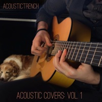 AcousticTrench - Careless Whisper