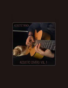 Listen to AcousticTrench, watch music videos, read bio, see tour dates & more!