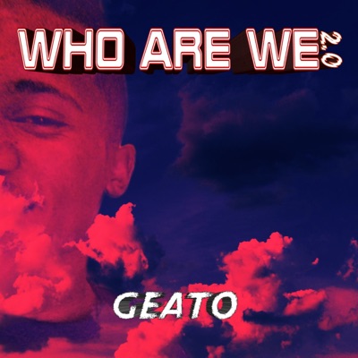 Who Are We 2.0 - Single