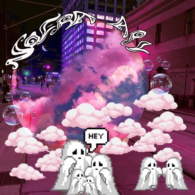 ! Hey \\ // Hey ! (feat. Rawrrii & Valerie) - Single