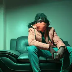 聆聽 Lil Rosey、觀看音樂影片、閱讀小傳、查看巡演日期等！