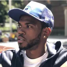 Dengarkan Loopbron James, tonton video musik, baca bio, lihat tanggal tur & lainnya!