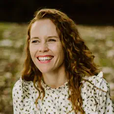 Listen to Katie Stuckey, watch music videos, read bio, see tour dates & more!