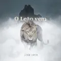 Esse É O Meu Deus
