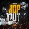 Hop Out (feat. Dyce Payso) - Single