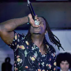 Listen to Vokael, watch music videos, read bio, see tour dates & more!