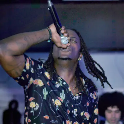 Listen to Vokael, watch music videos, read bio, see tour dates & more!