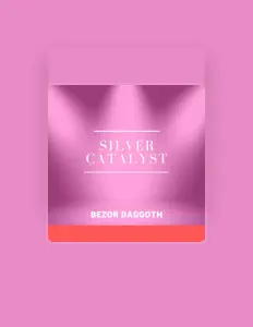 Listen to Bezor Daggoth, watch music videos, read bio, see tour dates & more!