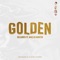 Golden (feat. Amelia Martin) - Delaines, Delgado & Lloyd Haines lyrics