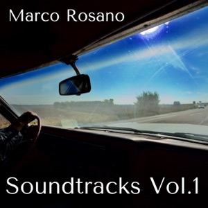 Soundtracks, Vol.1