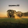 Dageraad (feat. Petit Jean) - Single