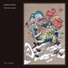South Side (feat. Shing02) cover art