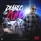 Diablo Que Culo (feat. Poeta Callejero) - Quimico Ultra Mega lyrics