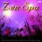 Jade - Zen Spa Music: Asian Meditation lyrics