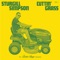 All the Pretty Colors - Sturgill Simpson lyrics