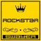 Rockstar (Instrumental) - Swayer lyrics