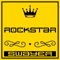 Rockstar (Instrumental) - Swayer lyrics