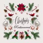 Christmas Time