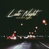 Late Night (feat. Royal) - Single