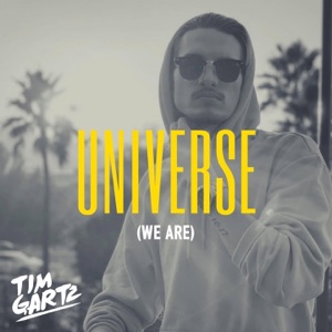 Universe - Single