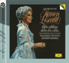Puccini: Manon Lescaut - Chorus of the Royal Opera House, Covent Garden, Giuseppe Sinopoli, Mirella Freni & Philharmonia Orchestra