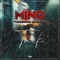 Tack - Mino lyrics