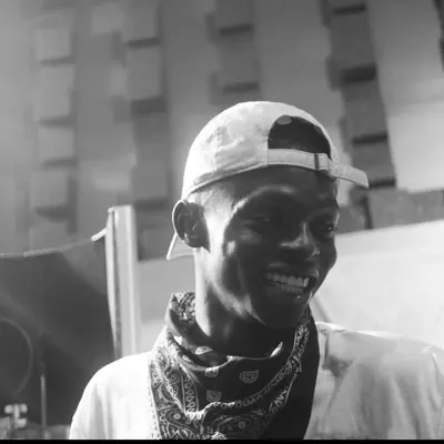 Listen to Obanz, watch music videos, read bio, see tour dates & more!
