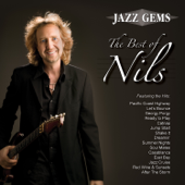 Jazz Gems - The Best Of - Nils