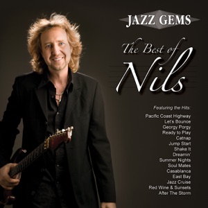 Jazz Gems - The Best Of