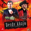 Desde Abajo (Versión Tololoche) - Single