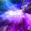 Klaas - Get Down