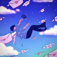 Heart on Read - Single - il Westo