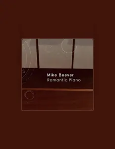 Listen to Mike Beever, watch music videos, read bio, see tour dates & more!