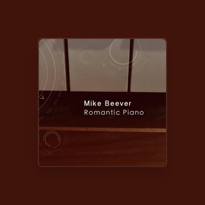Listen to Mike Beever, watch music videos, read bio, see tour dates & more!