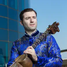 收听 Sahib Paşazadə、观看音乐视频、阅读小传、查看巡演日期等 ！